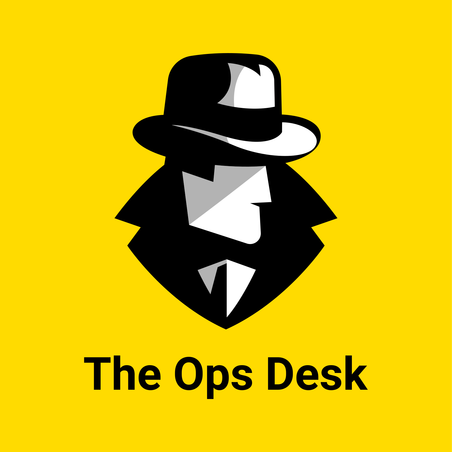 Episode Logo