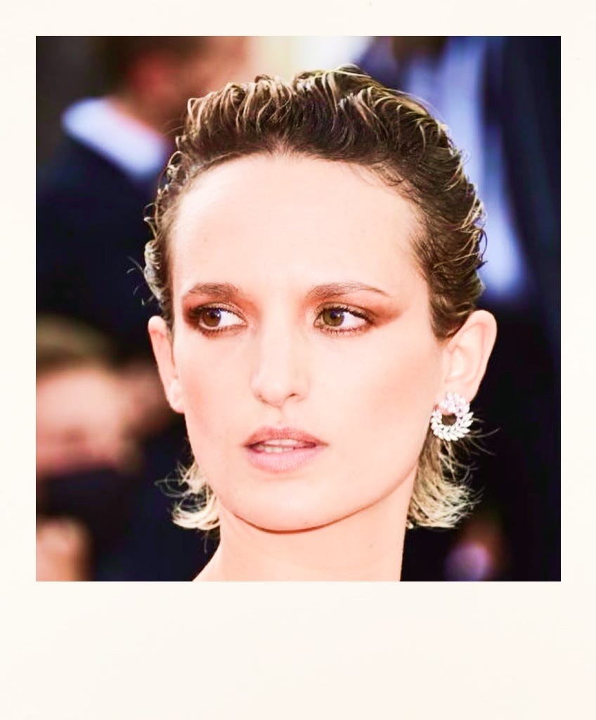 Threads of Conversation