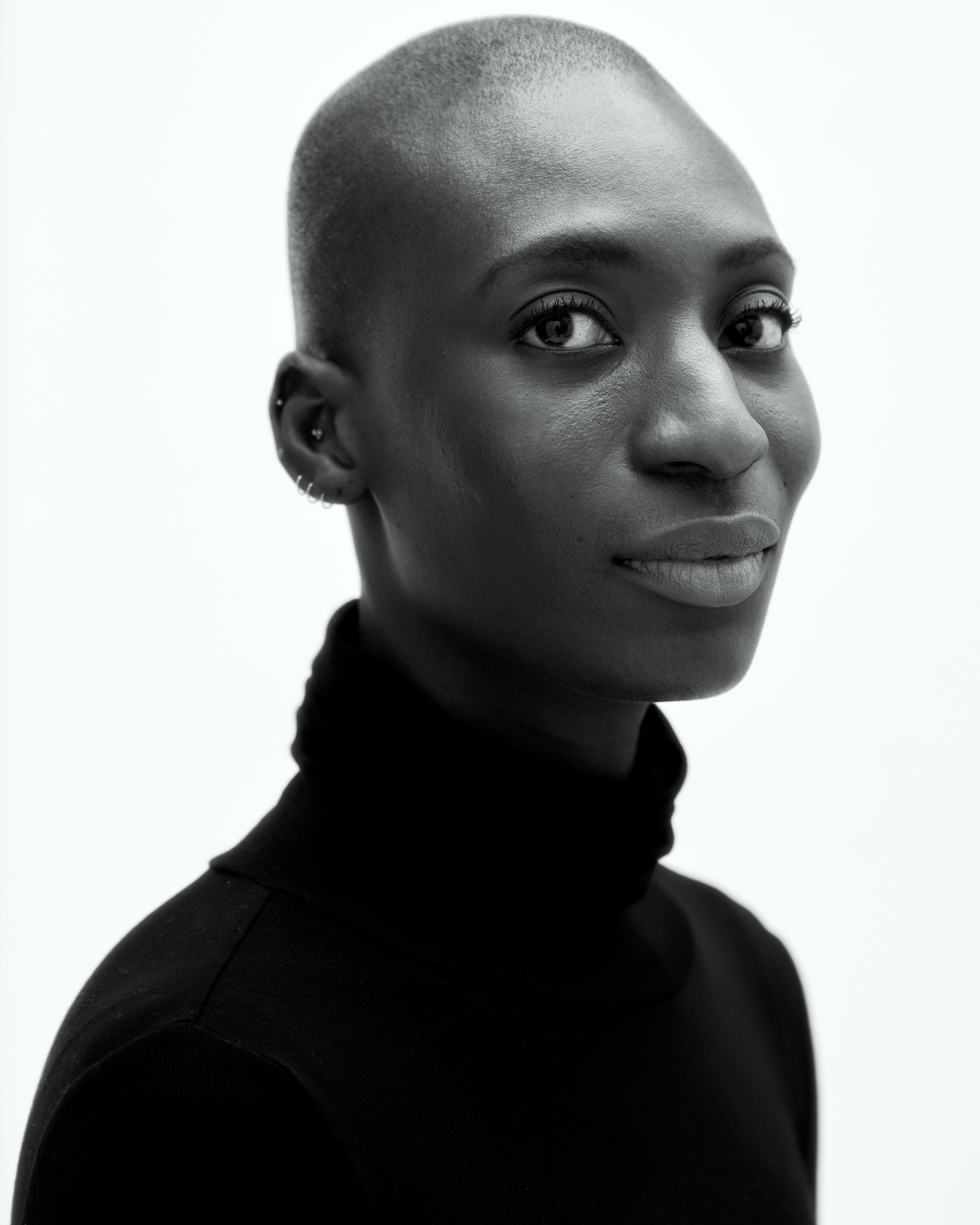 A Thread about my career: Henrietta Gallina, Global Director of Image and Content at Mulberry