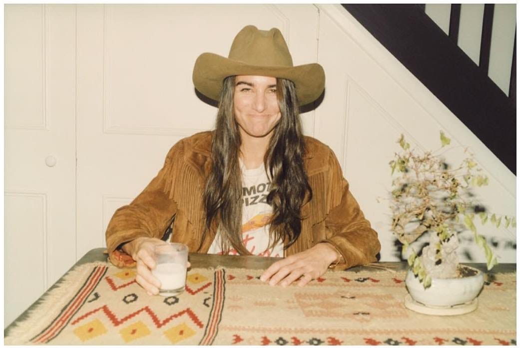 Threads of Conversation