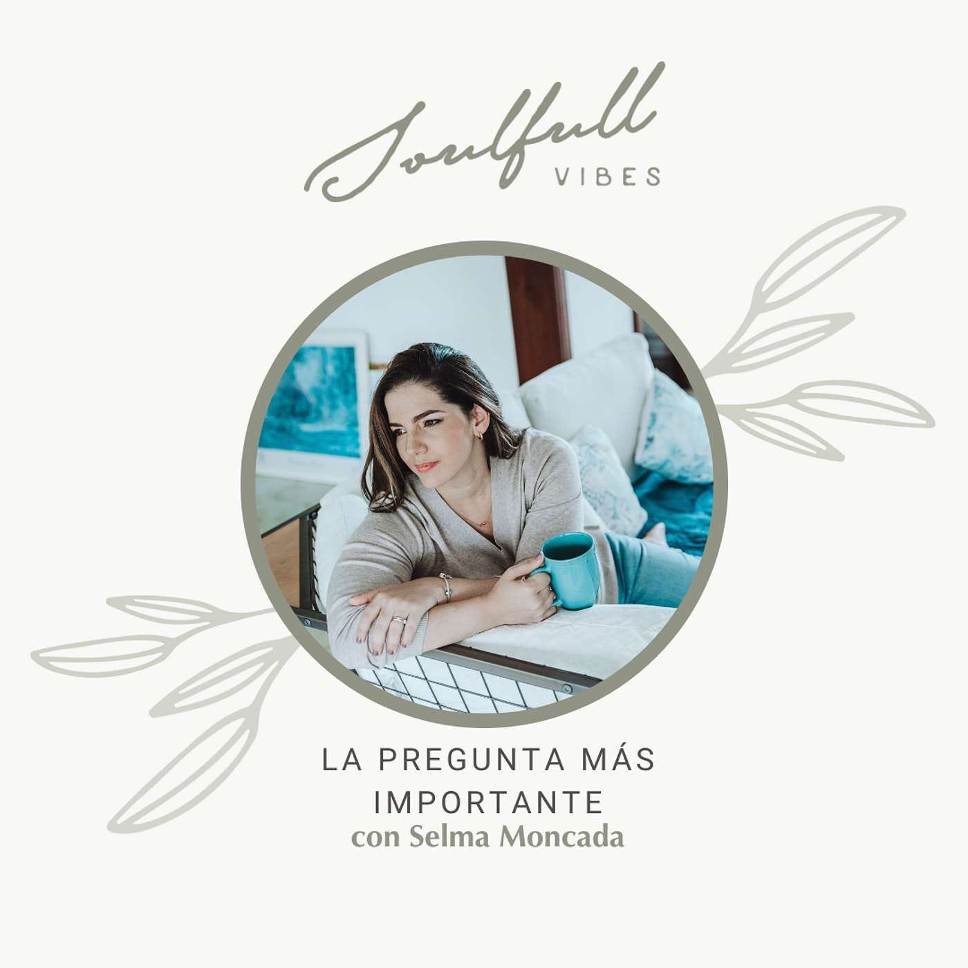 154 - la pregunta más importante episode artwork