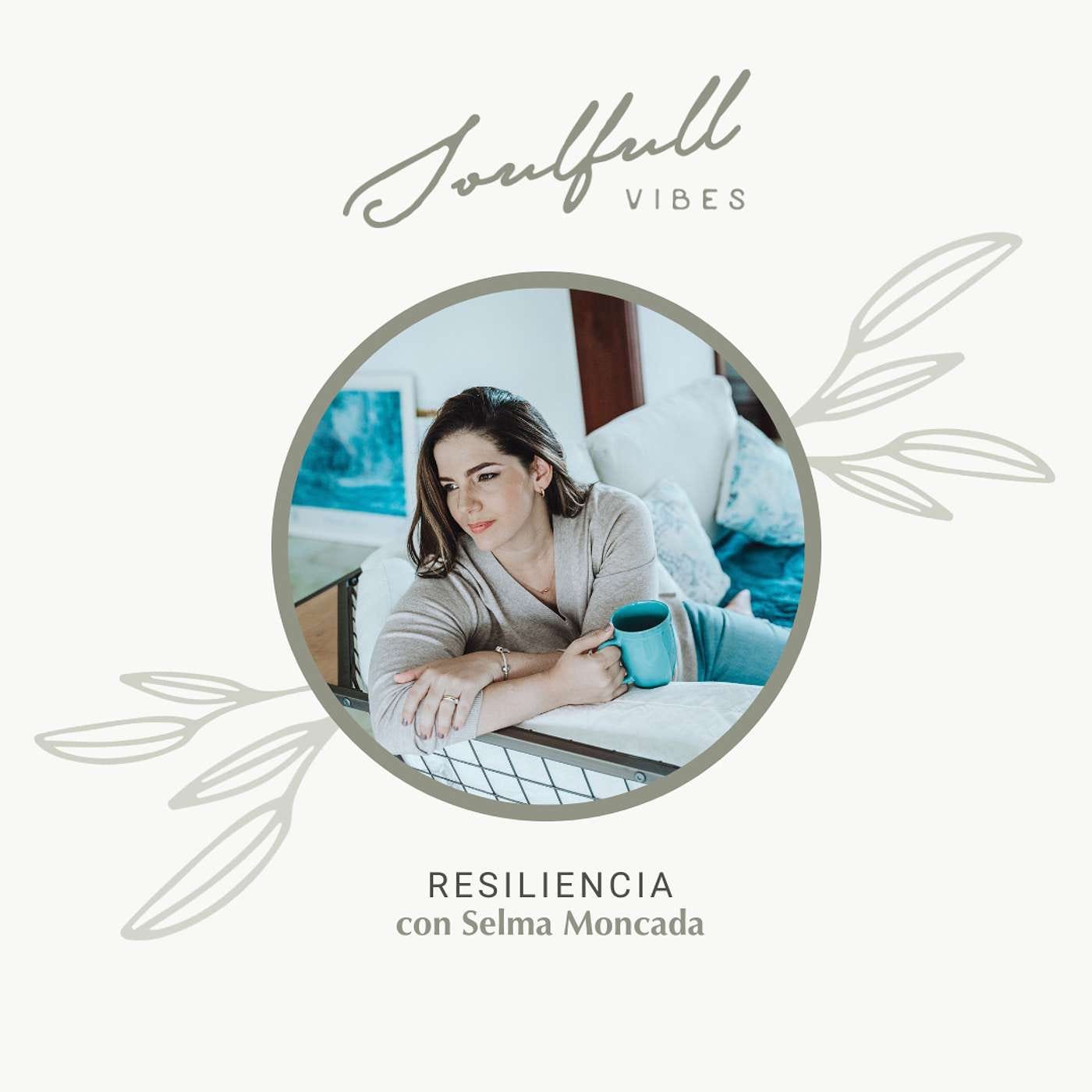 151 - resiliencia episode artwork