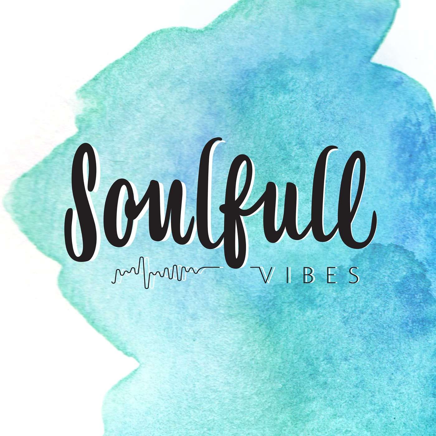 023 - El método Sintotérmico con Carolina de Son Tus Reglas episode artwork