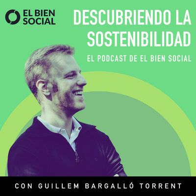 Descubriendo la Sostenibilidad