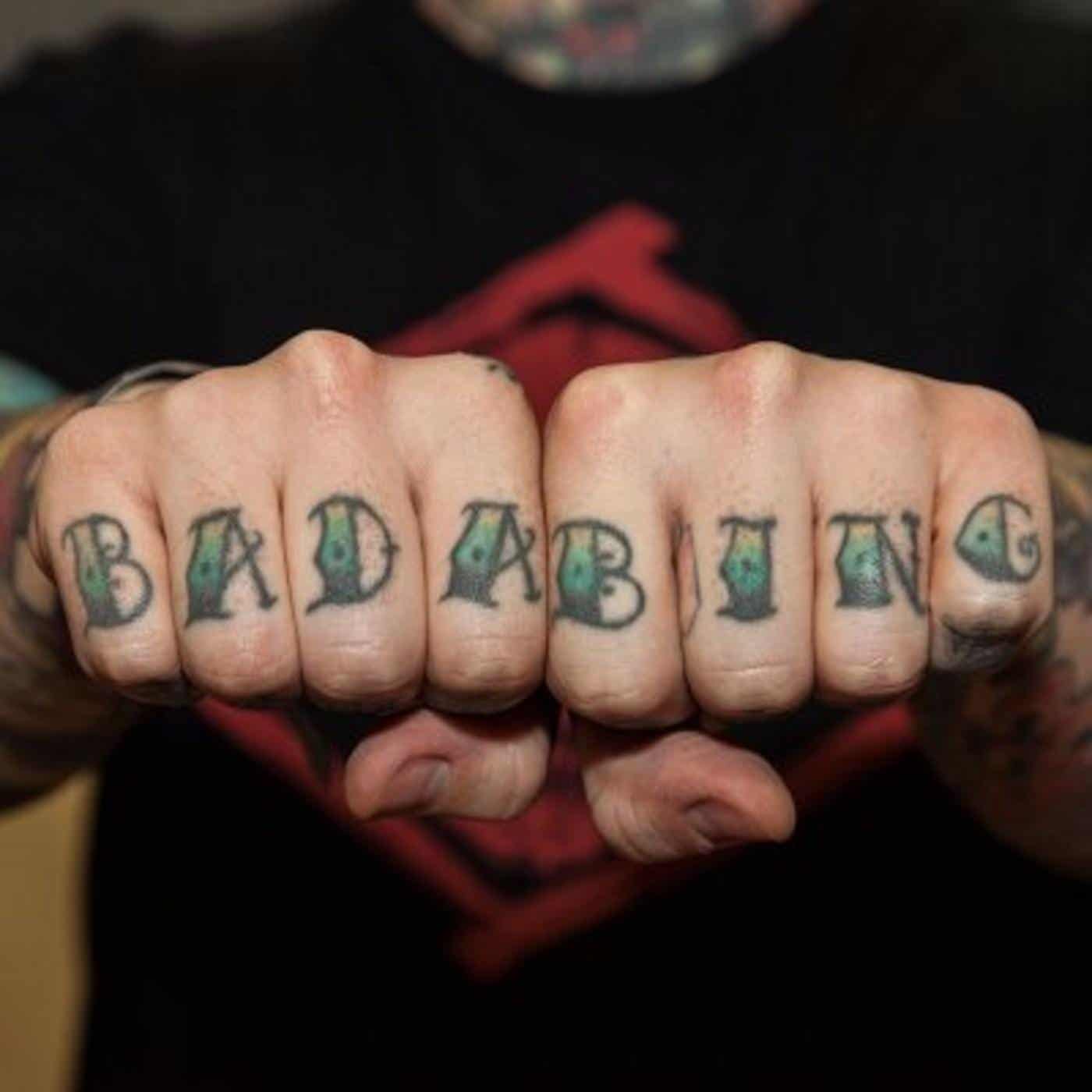 New Yawk HR cover art