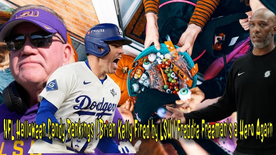Craft Brewed Sports
