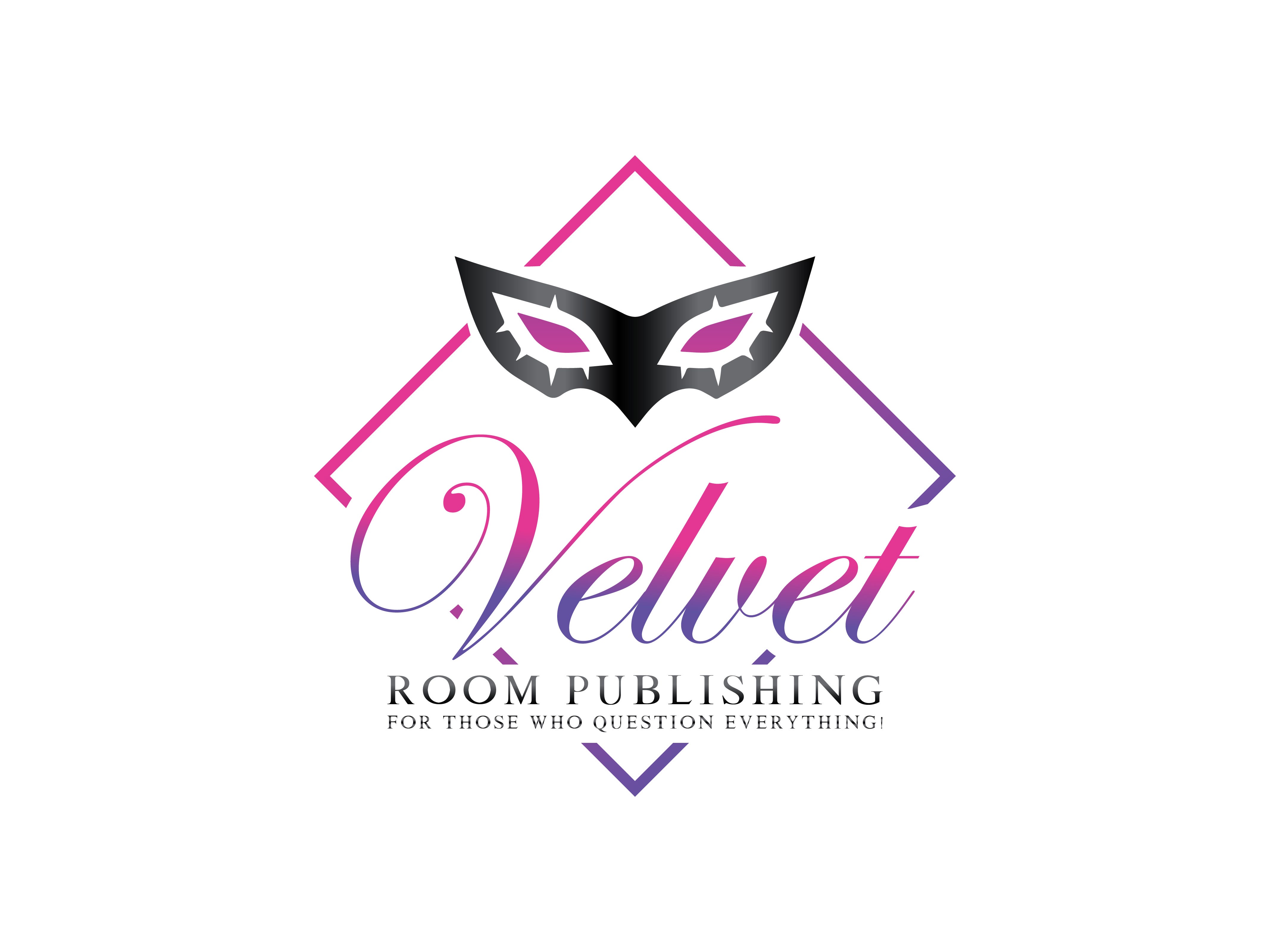 In the Velvet Room with Jokerthefool #56