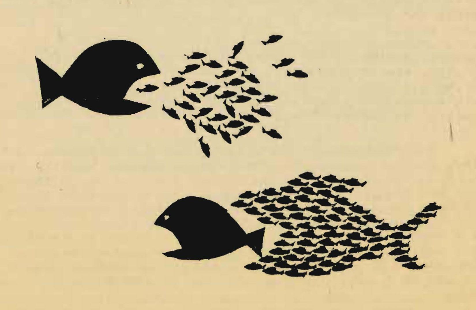 Humpday Potpourri Episode #222 episode artwork