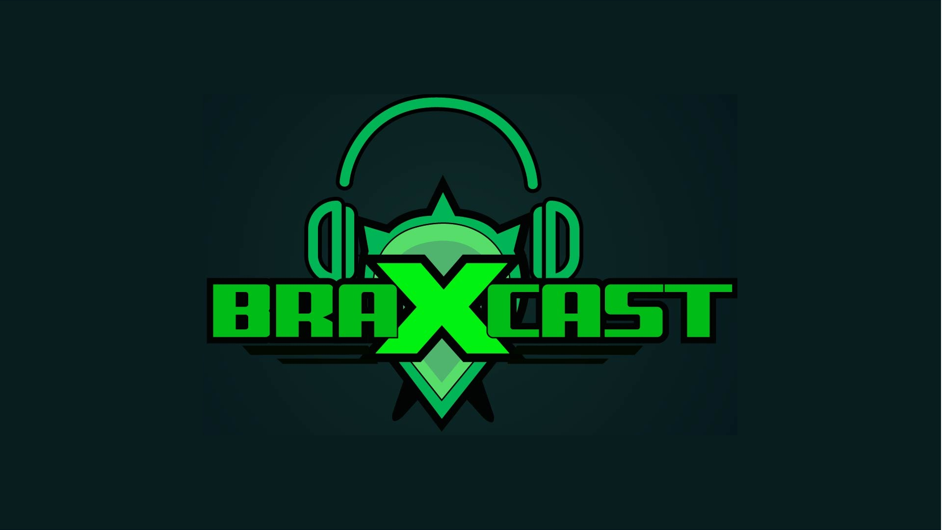 BRAXCAST #115 | EXCLAVE CONTINUES! episode artwork
