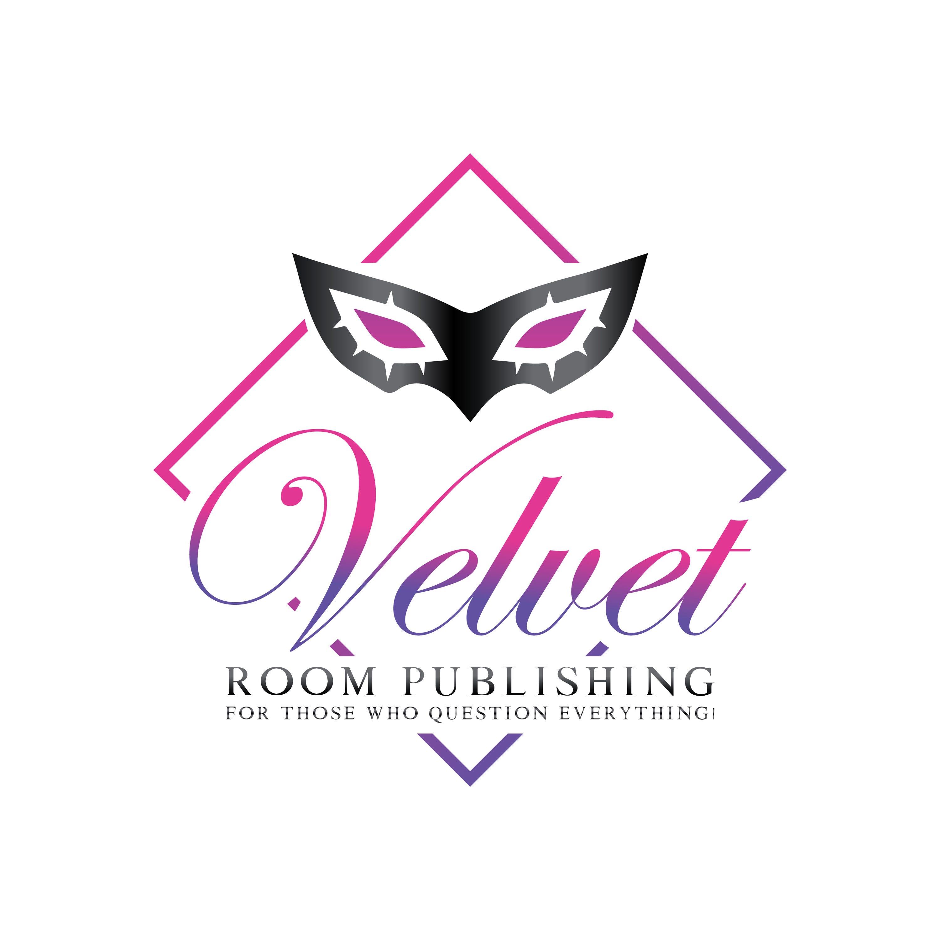 In the Velvet Room with Jokerthefool #368 episode artwork