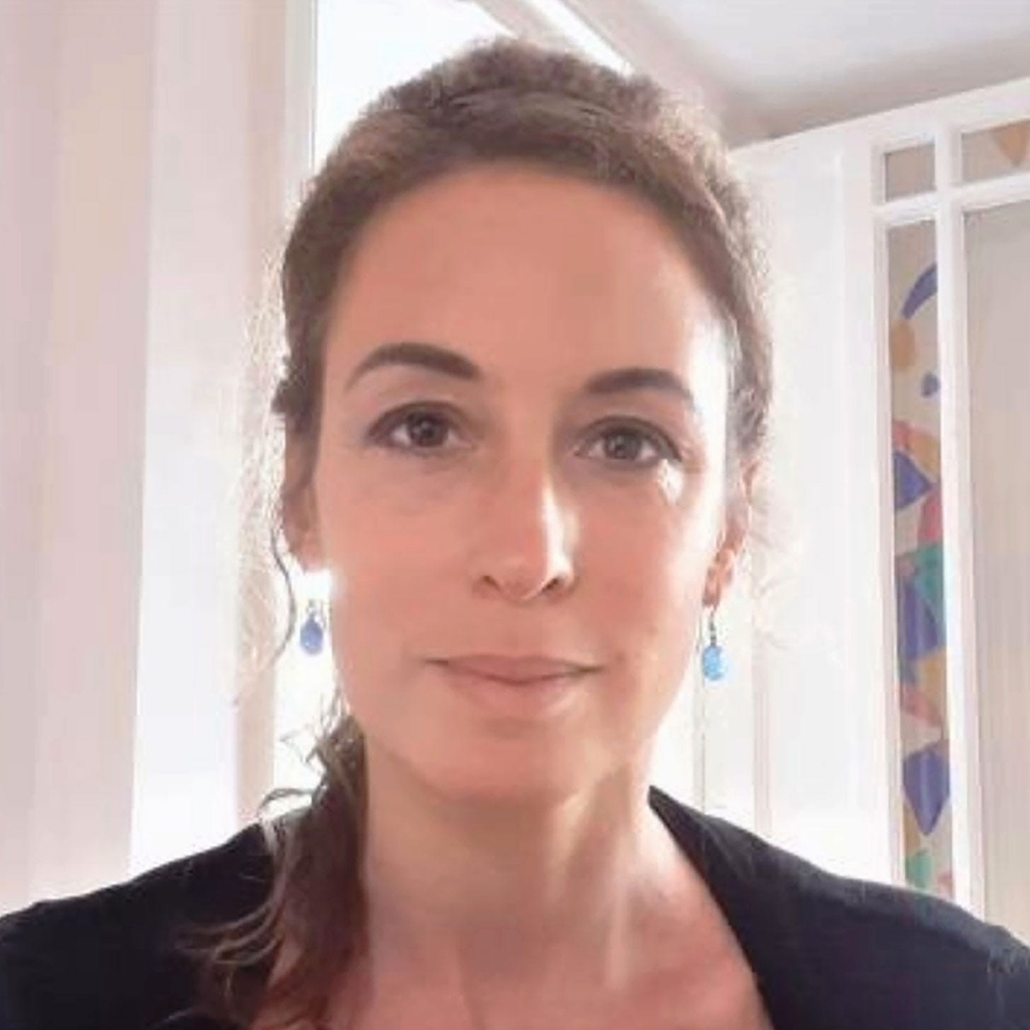 Moulding Minds – Jessica Frazier Moulding Minds – Jessica Frazier