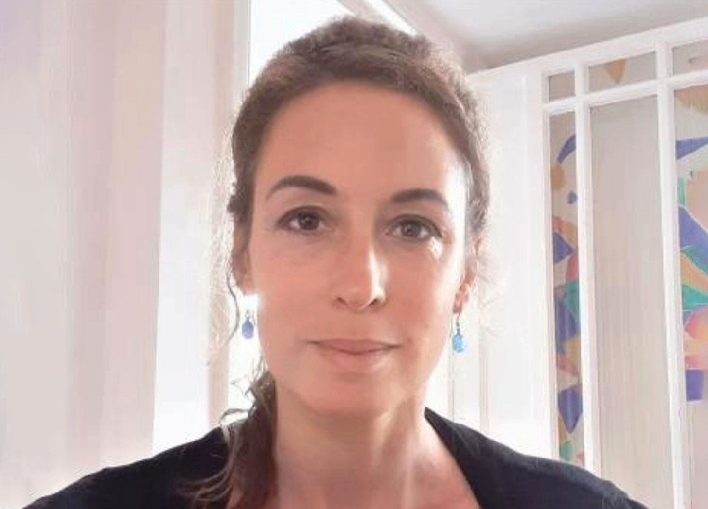 Moulding Minds – Jessica Frazier
