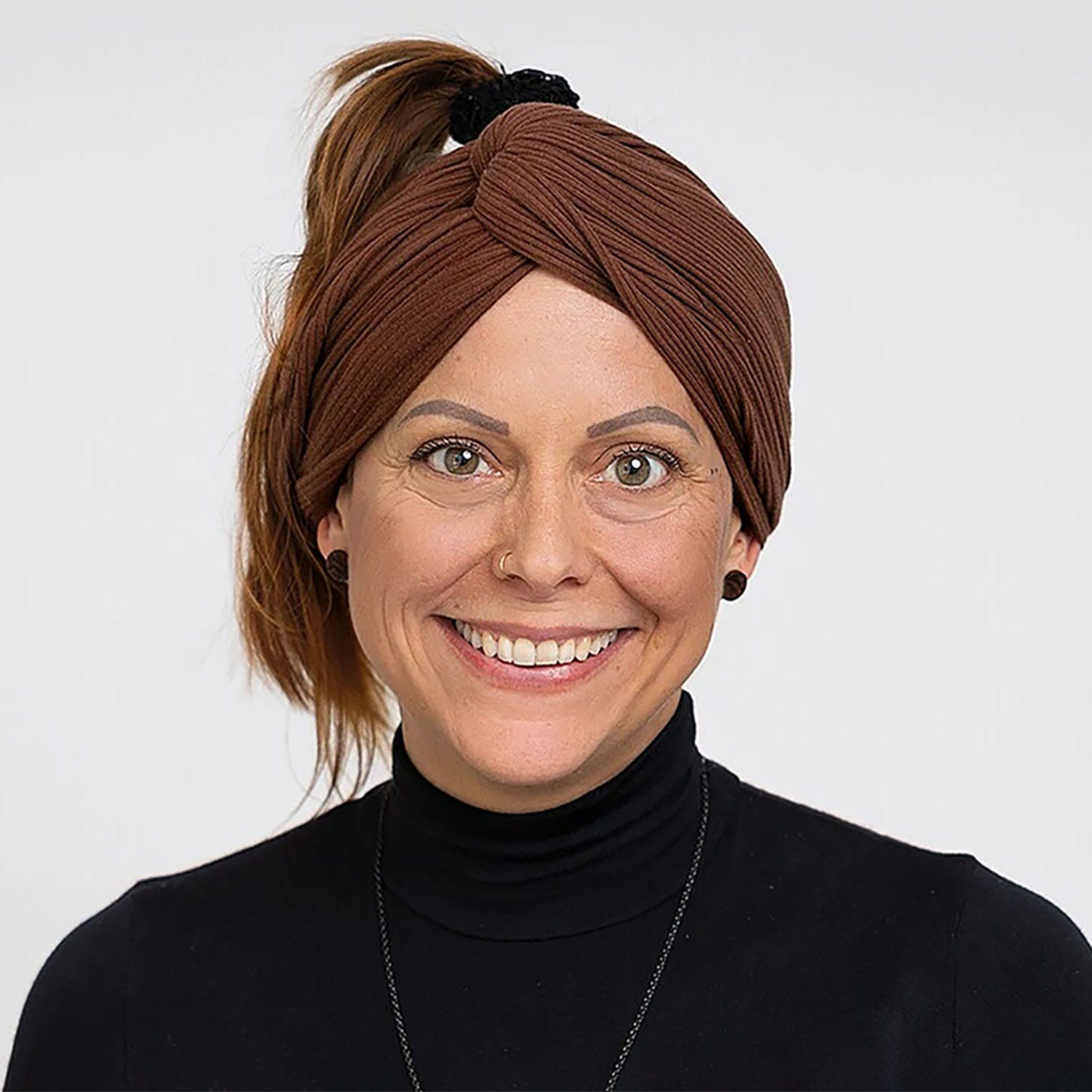 Practical Wisdom – Jessica Böhme Practical Wisdom – Jessica Böhme