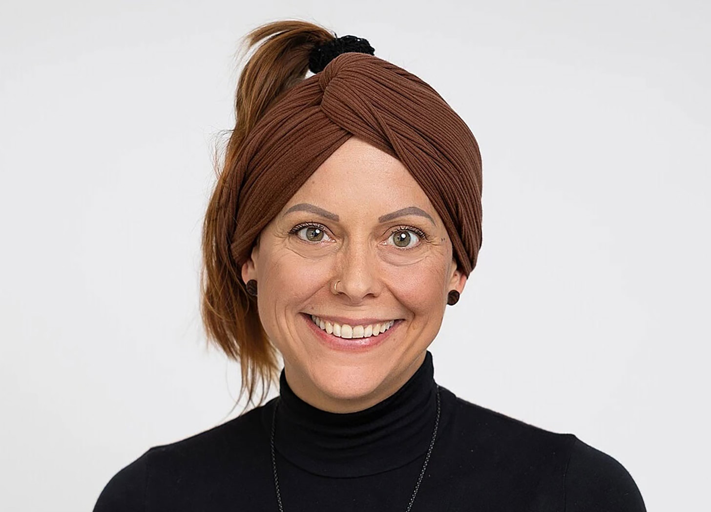 Practical Wisdom – Jessica Böhme