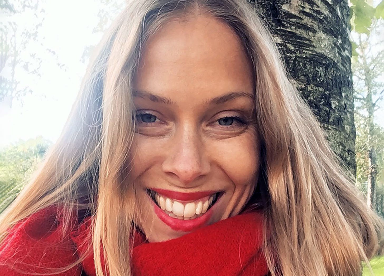 Contemporary Tantra – Tova Olsson Contemporary Tantra – Tova Olsson