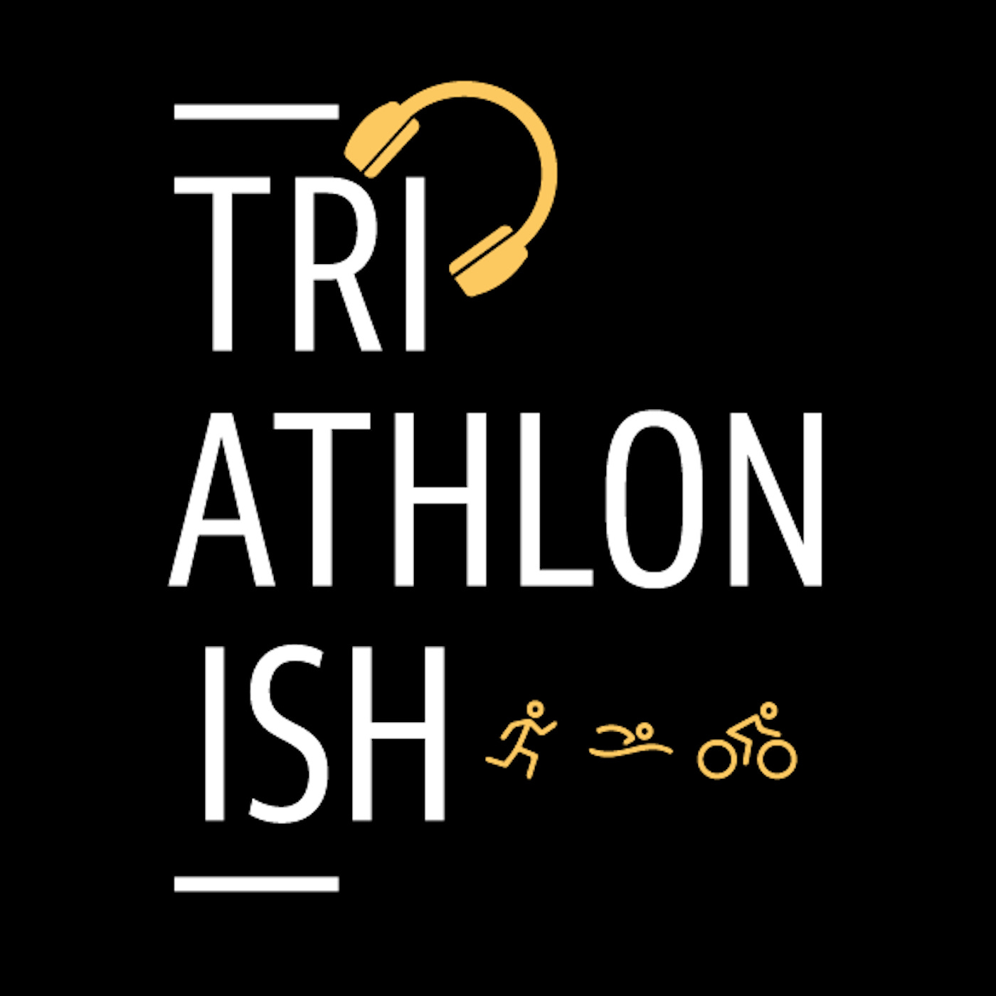 Episode 6: Ironman CEO Joins Our Live Kona News Show