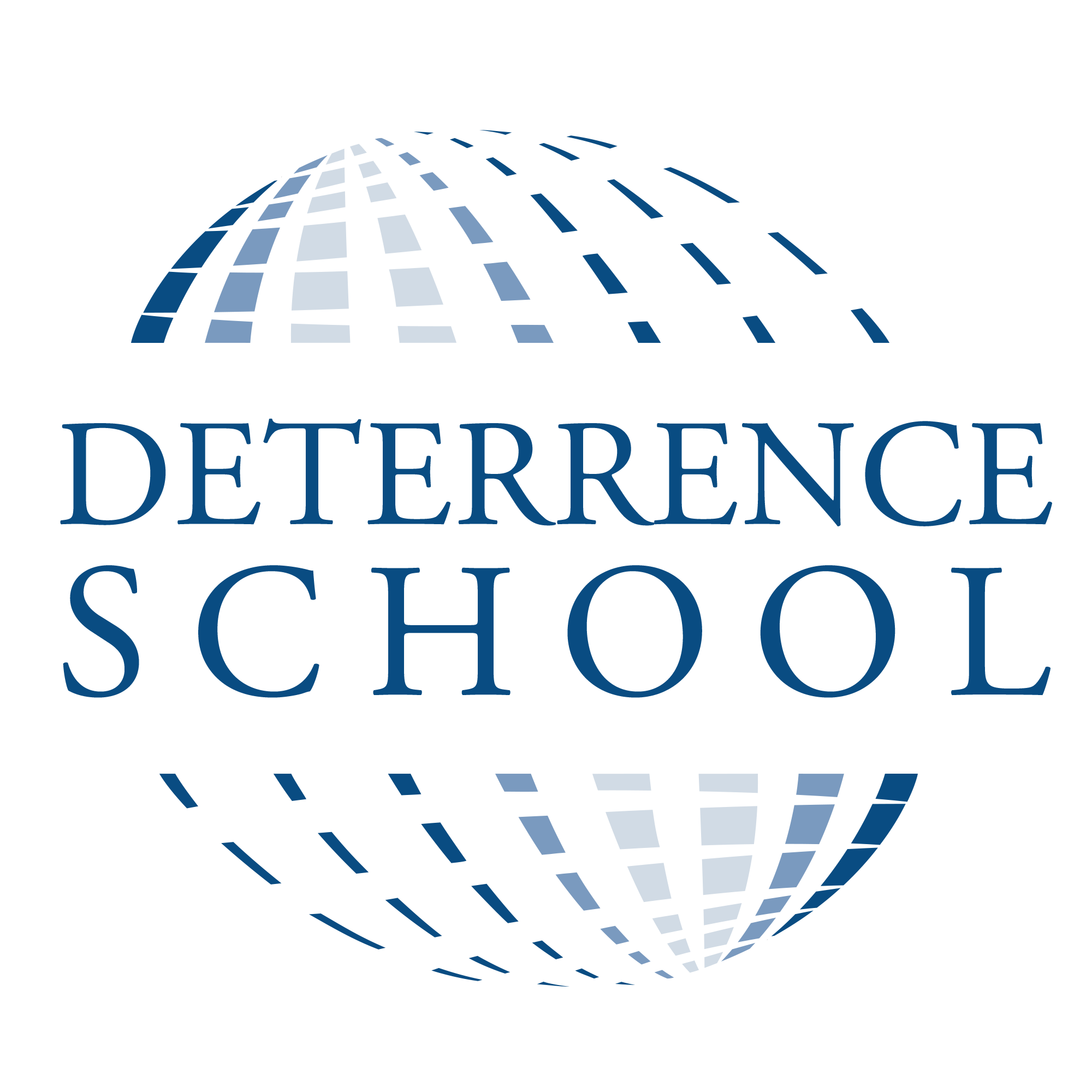 Season 2 Episode 1: John DiPirro on Security in the Black Sea Region Season 2 Episode 1: John DiPirro on Security in the Black Sea Region