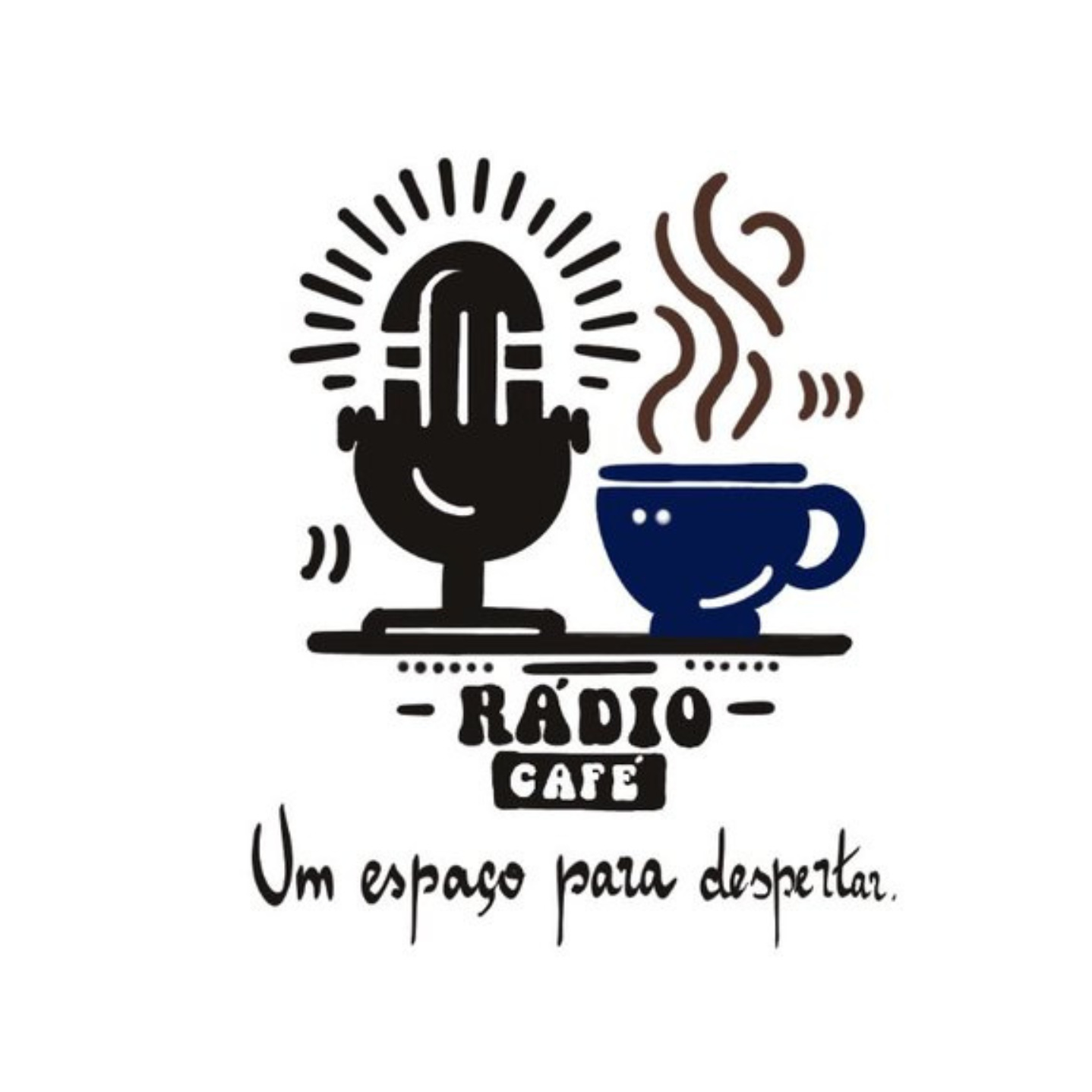 RÁDIO CAFÉ