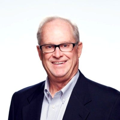 38 Years of Construction Wisdom: What Separates Elite PMs from the Rest