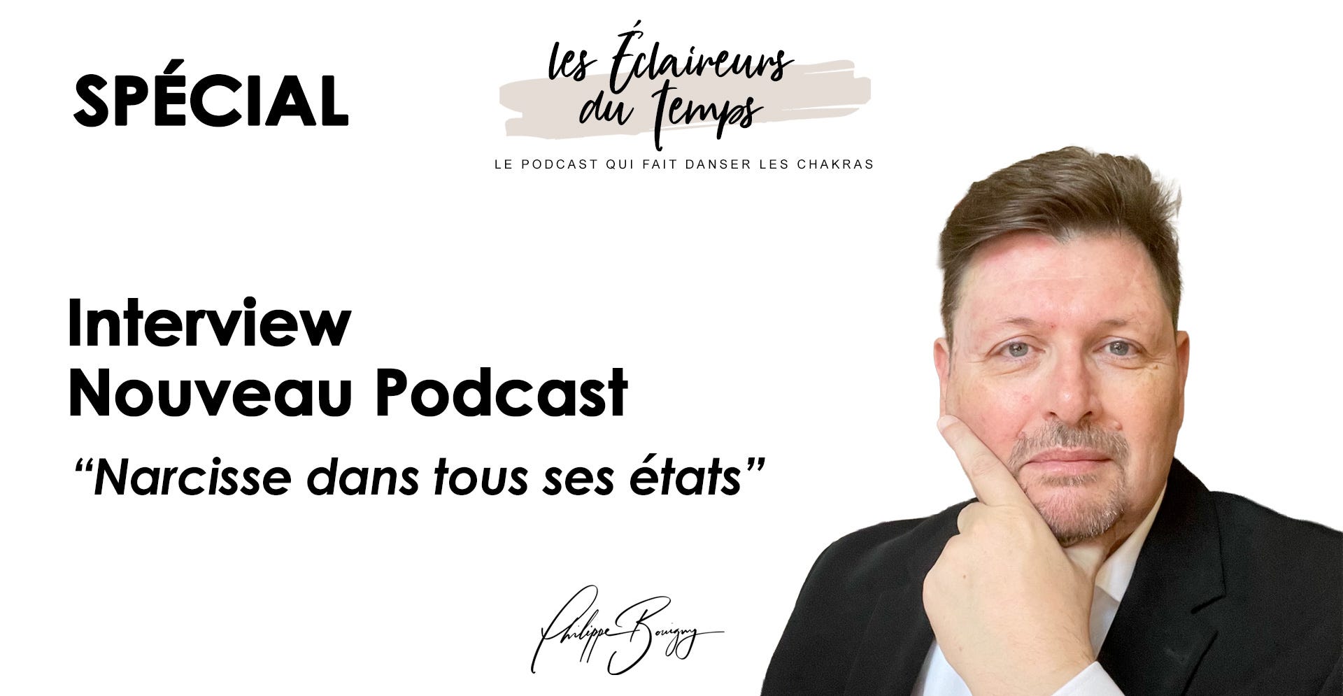 Je fais (enfin) mon coming-out Je fais (enfin) mon coming-out