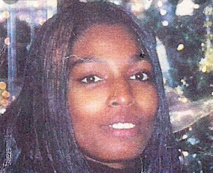 The Recombobulation Area