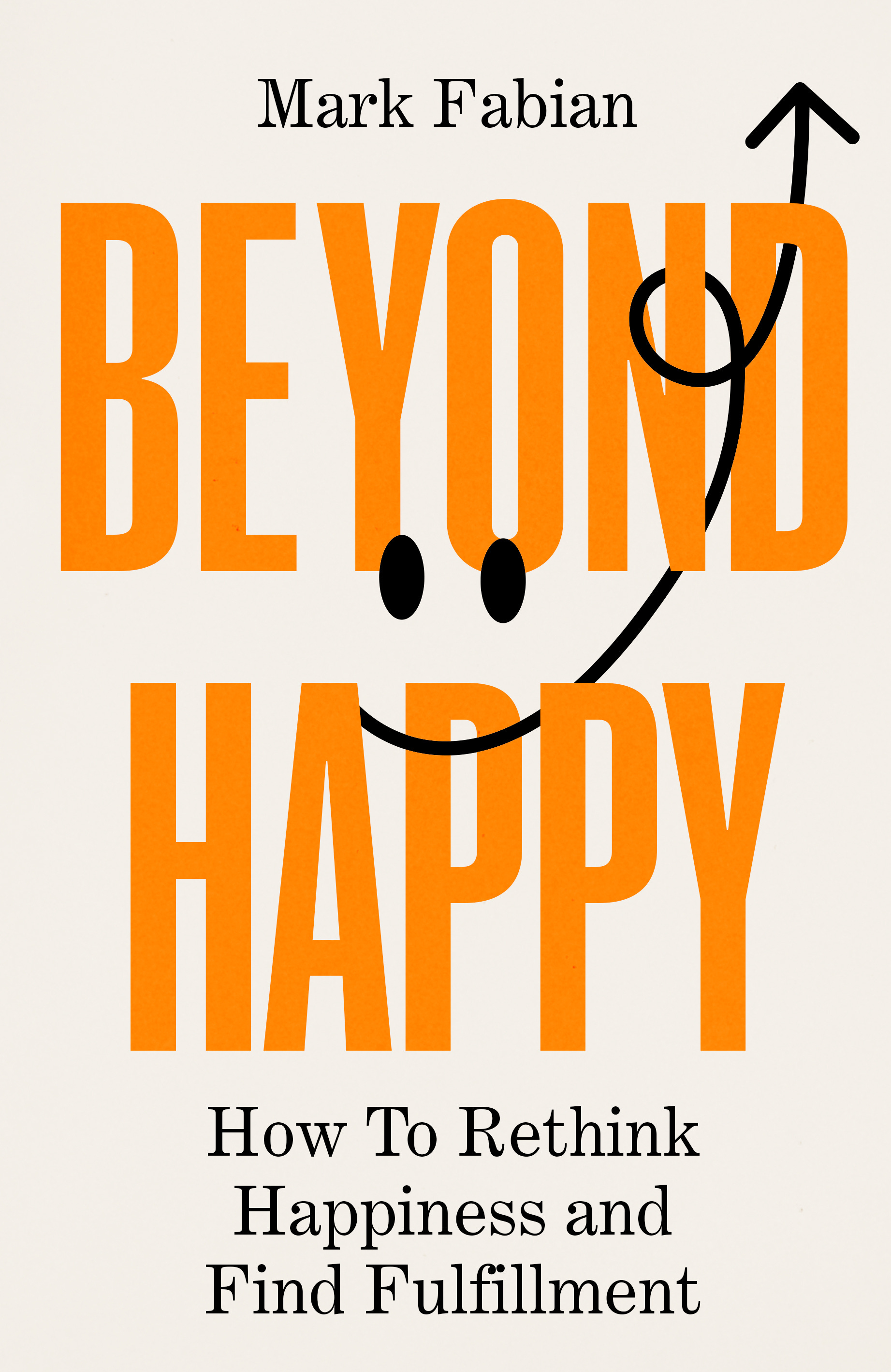 Well-Being and Flourishing in Metamodernity w/ Mark Fabian