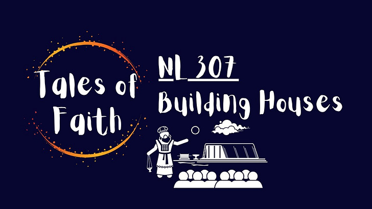 Building Houses episode artwork