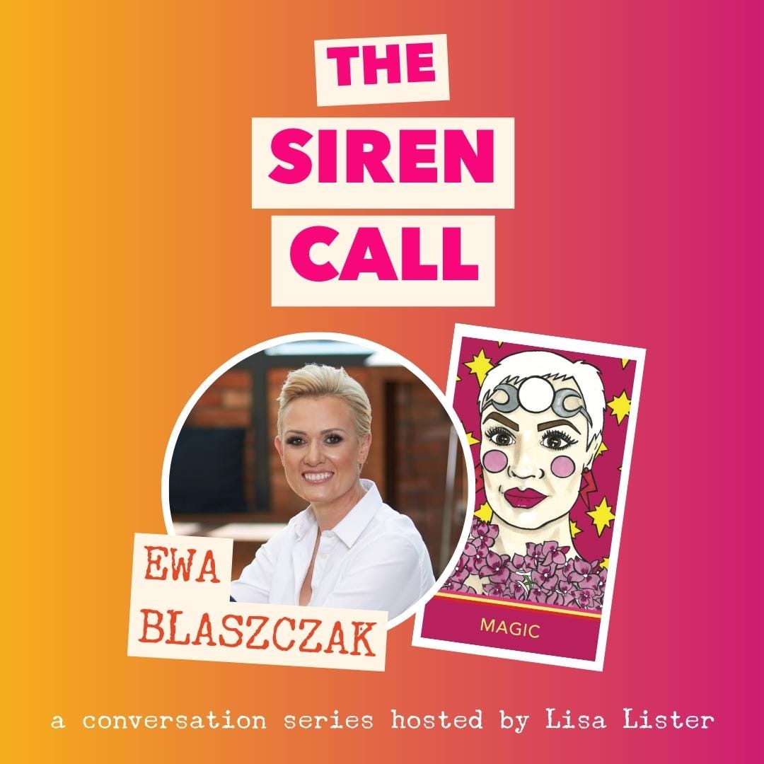 The Source-ed Sessions