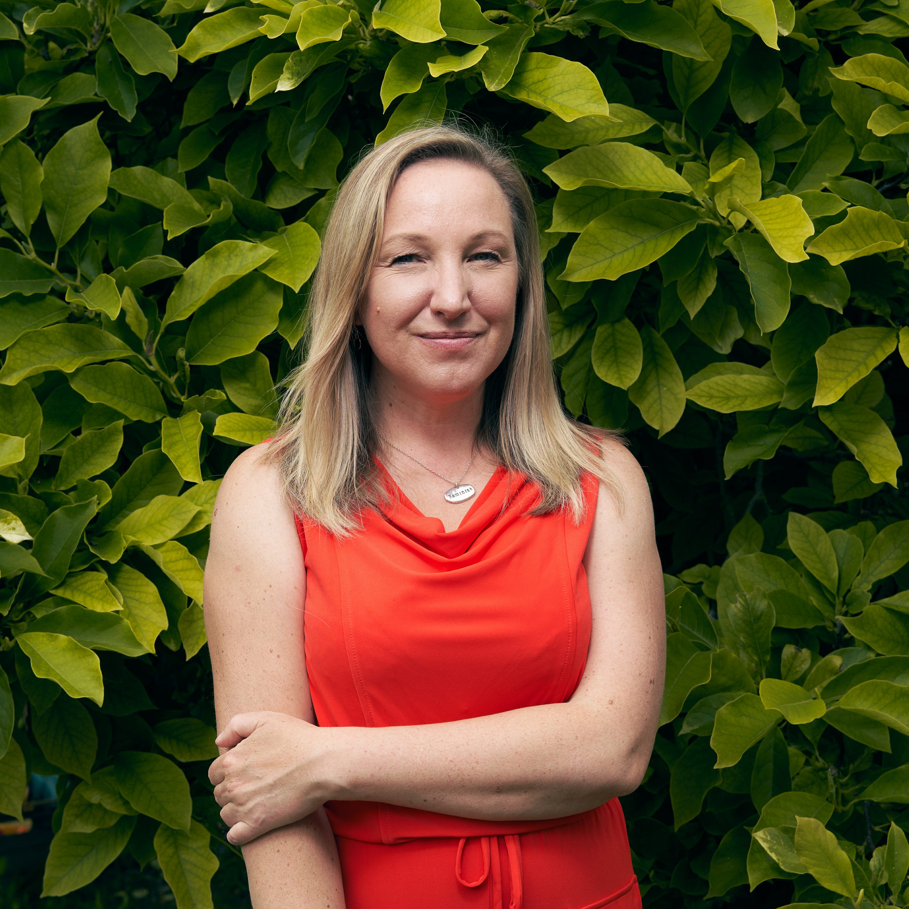 Revealing my new book!