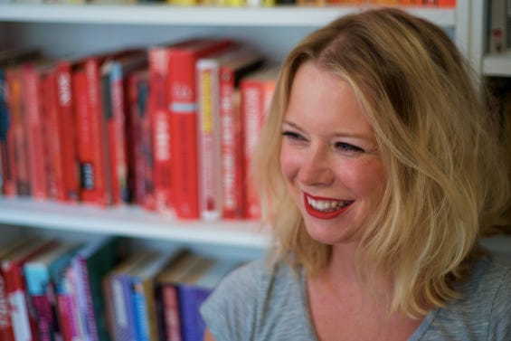 Resisting Amazon and why it matters