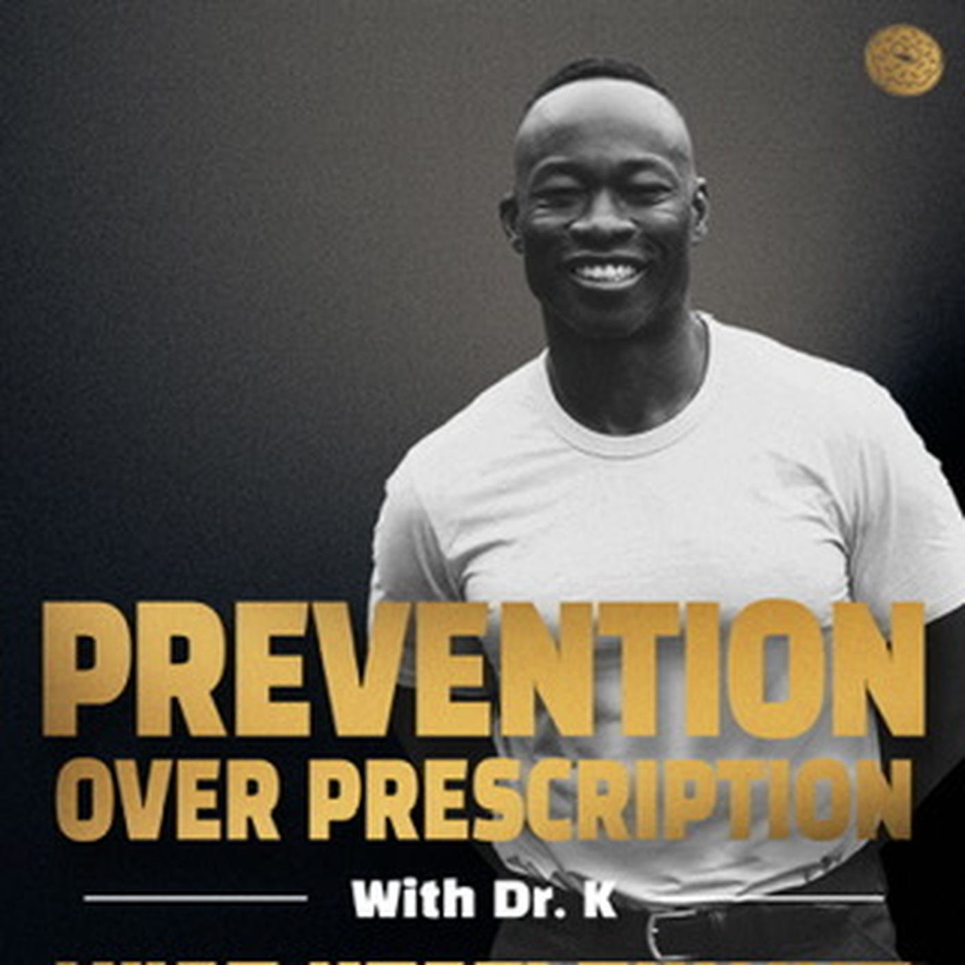 225: Sports Link MD, efficiency in sports medicine with orthopedic surgeon Dr. Alfred Atanda