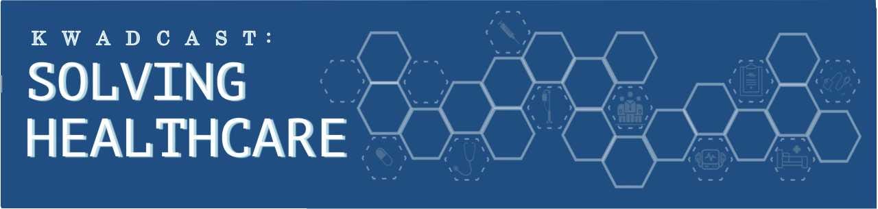 297: Redefining Success: Prioritizing Human Connection in Healthcare with Dr. Shelley Dev