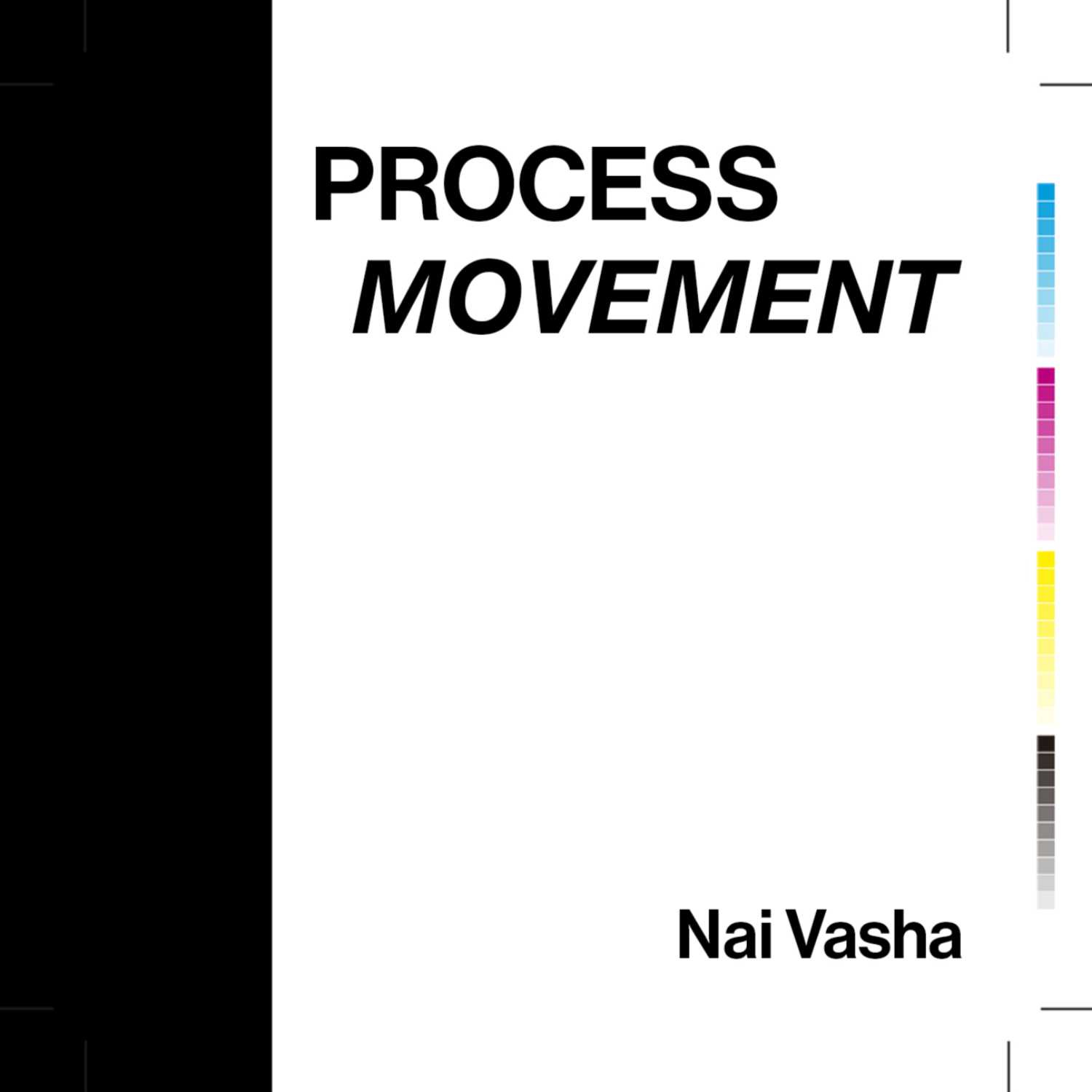 03. Nai Vasha - On Expressionism