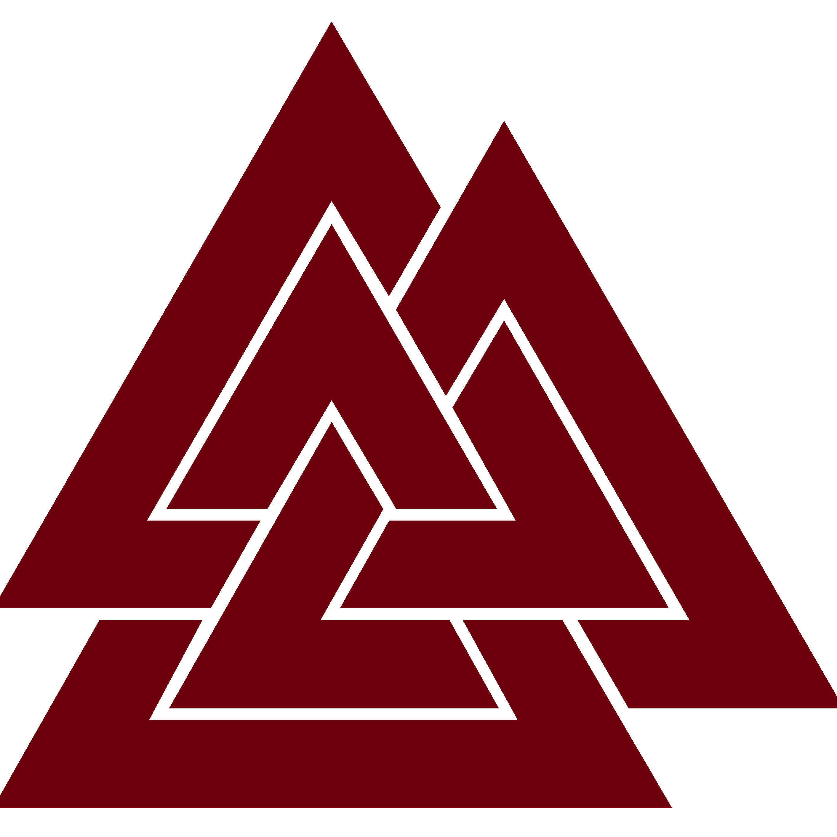 The Great Johannes Podcast