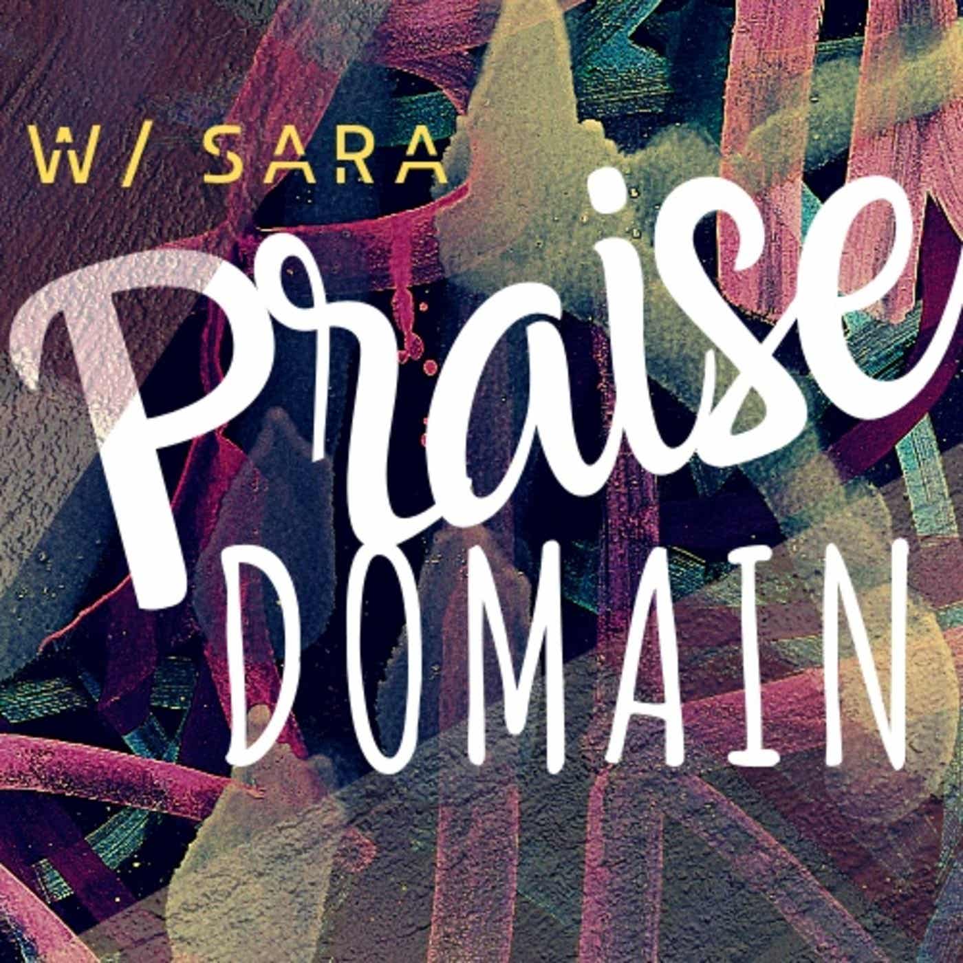 The Praise Domain