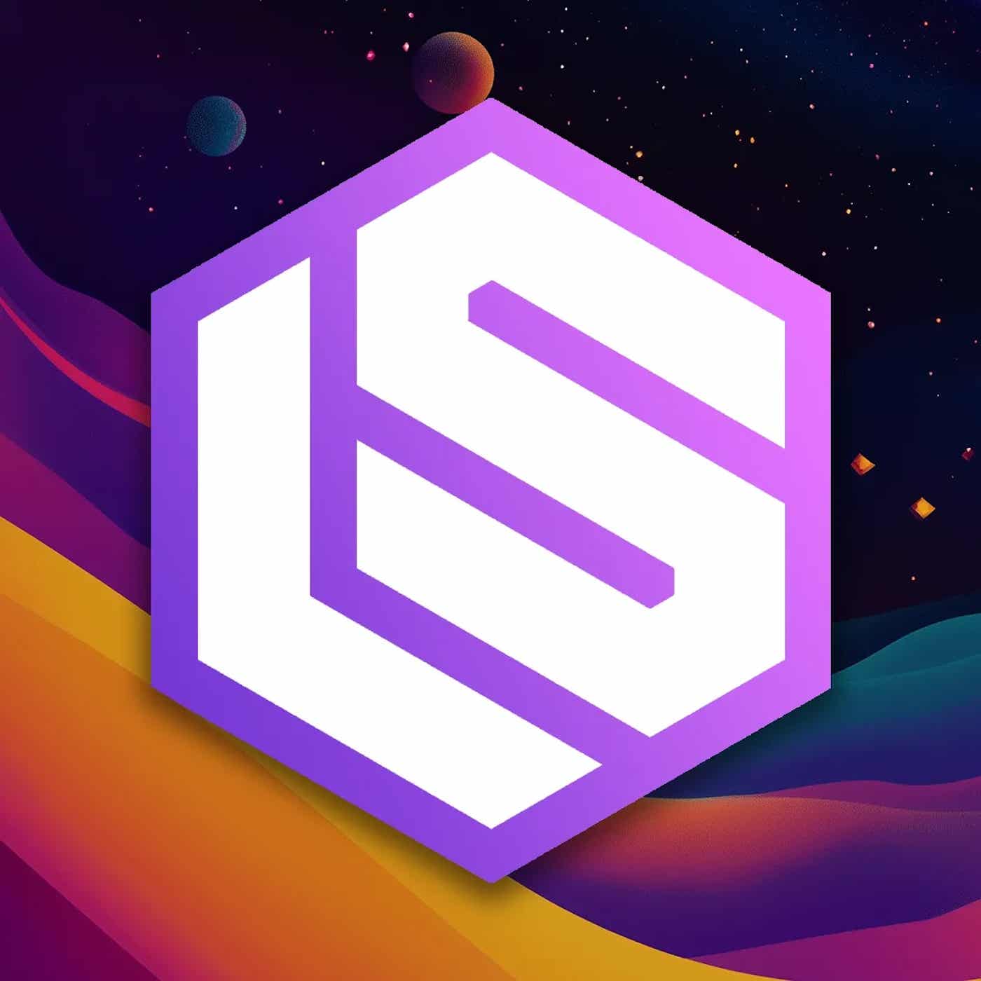 Latent Space: The AI Engineer Podcast Artwork