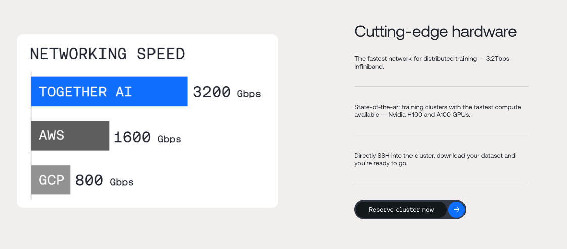 Latent Space: The AI Engineer Podcast cover image