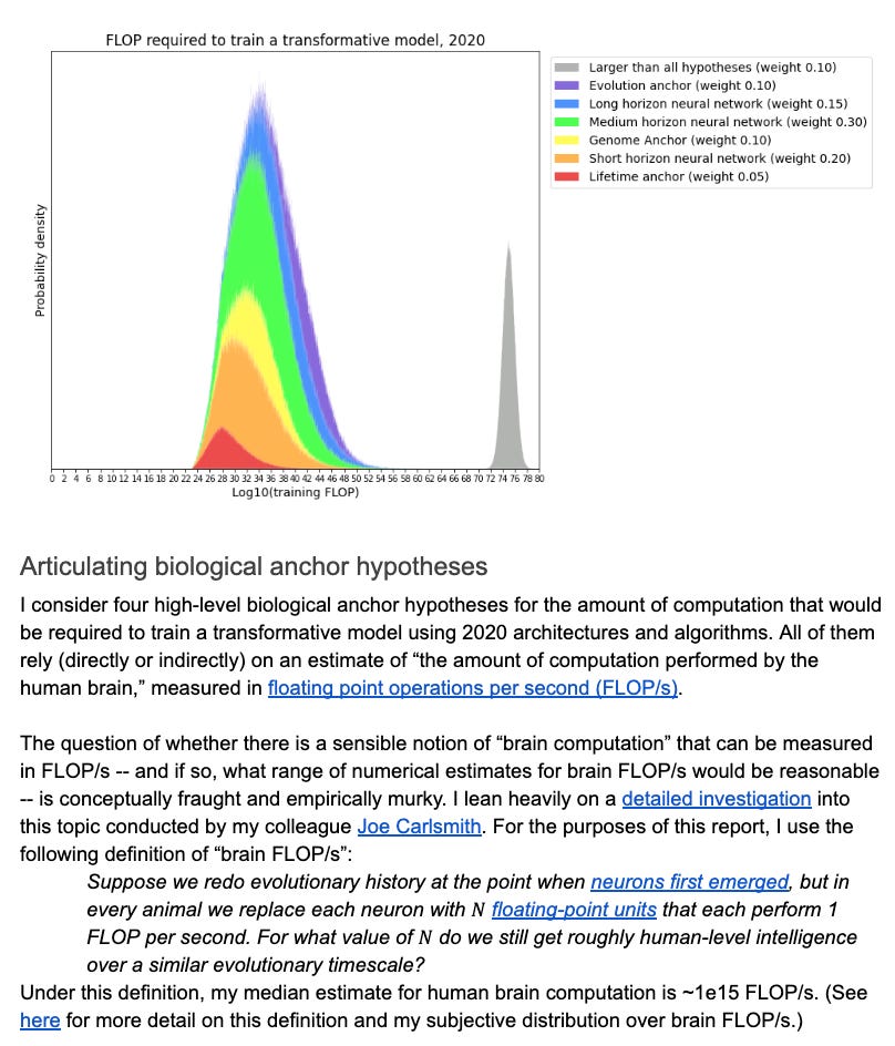 Latent Space: The AI Engineer Podcast cover image