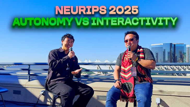 [State of Code Evals] After SWE-bench, Code Clash & SOTA Coding Benchmarks recap — John Yang artwork