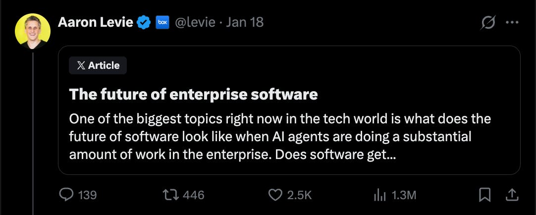 Latent Space: The AI Engineer Podcast