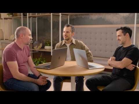 Latent Space: The AI Engineer Podcast