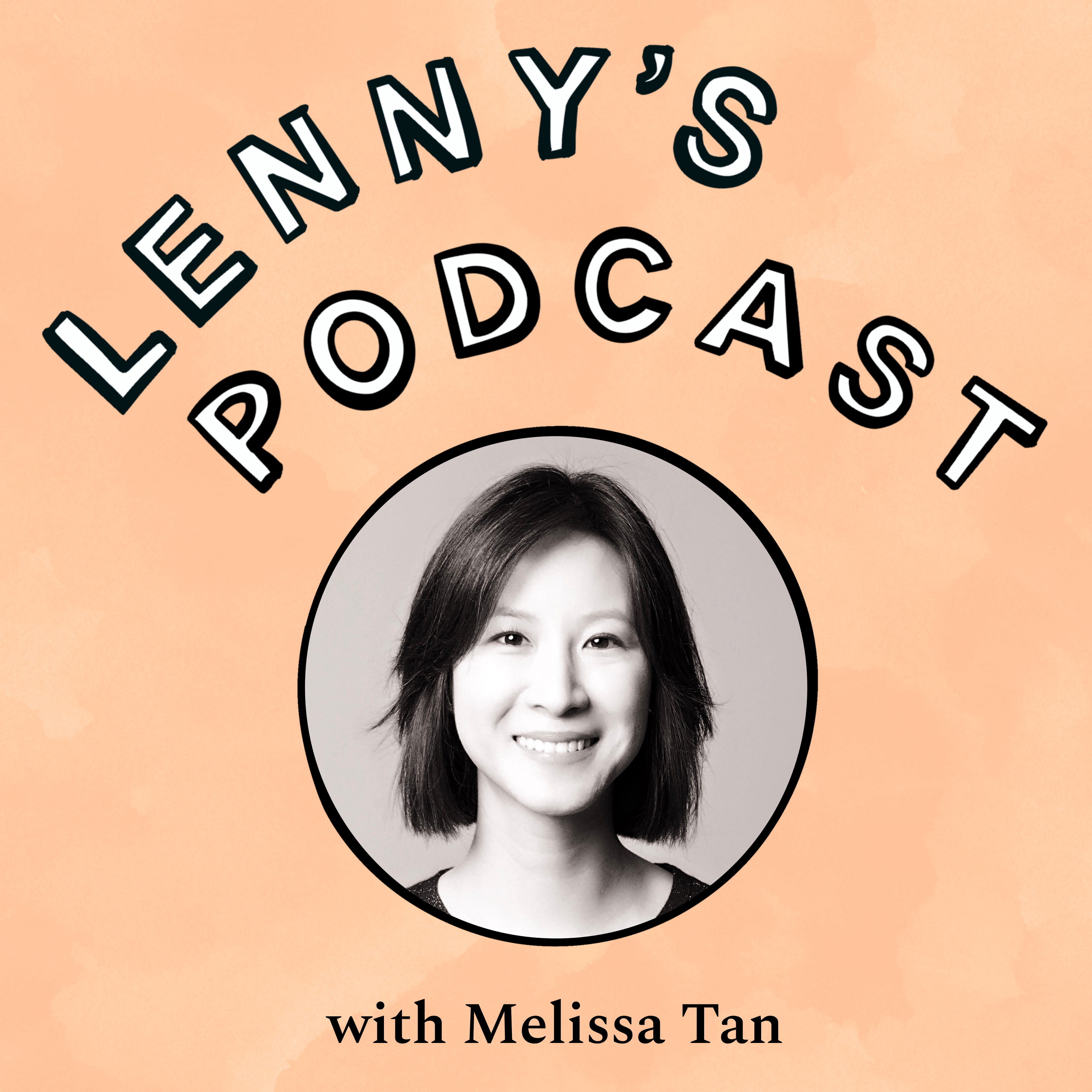 Building high-performing teams | Melissa Tan (Webflow, Dropbox, Canva)