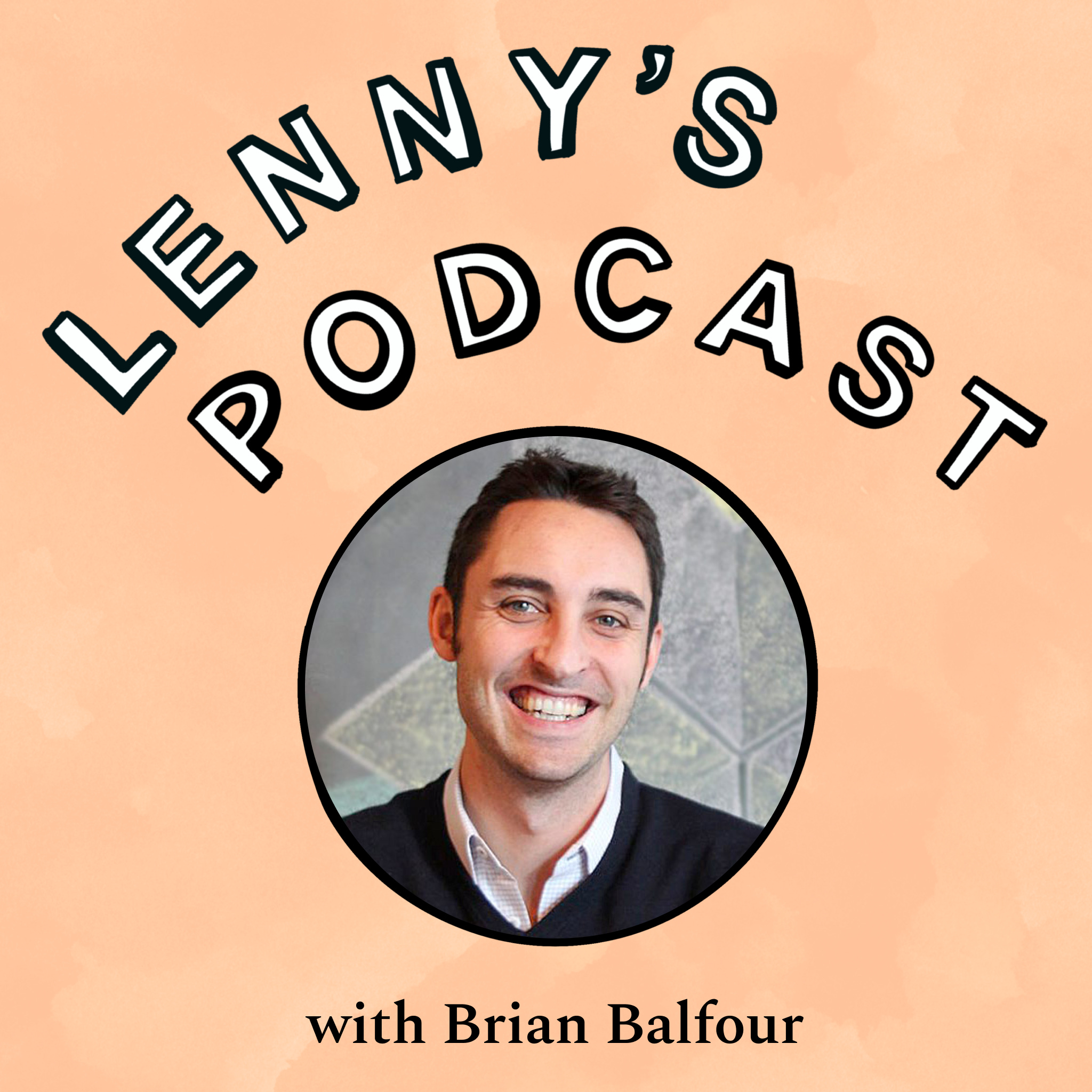 Podcast Cover