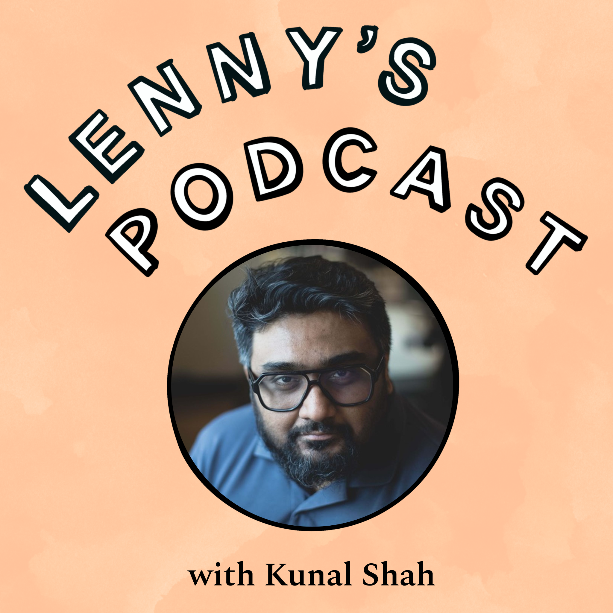 Kunal Shah on winning in India, second-order thinking, the philosophy of startups, and more