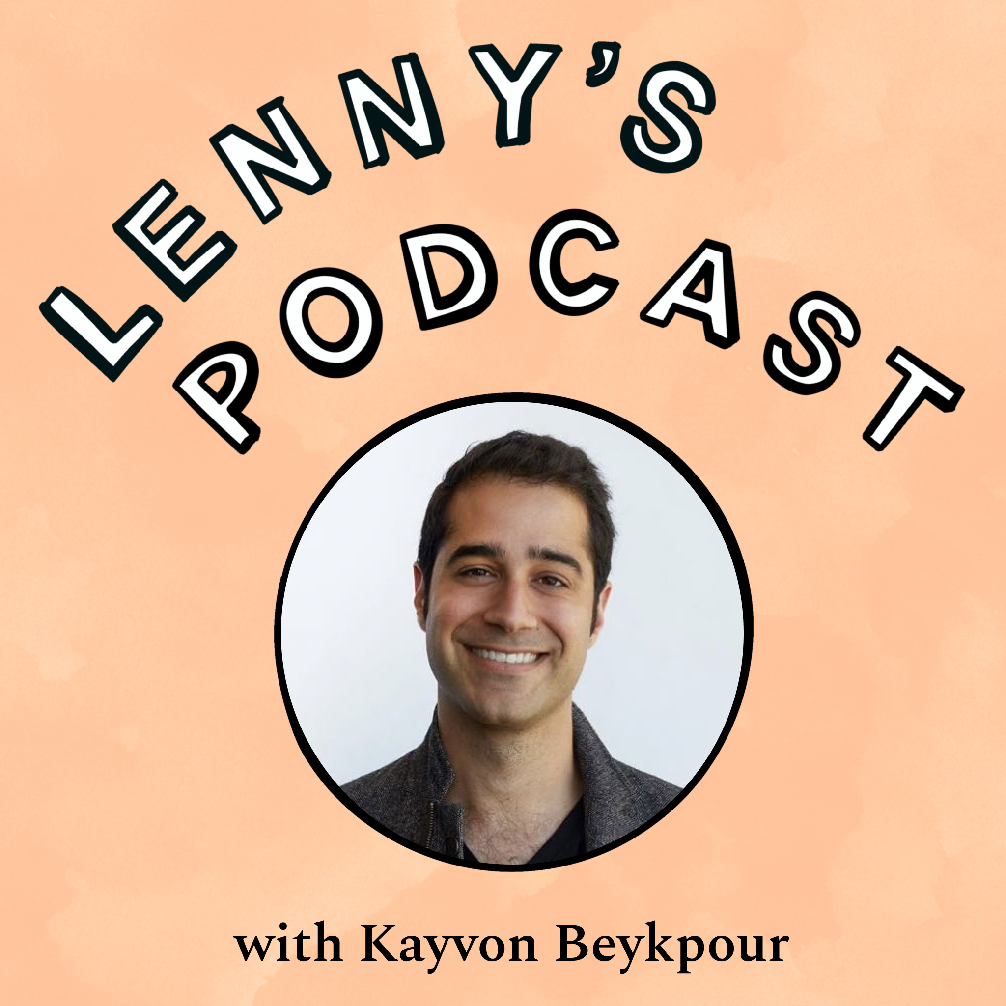 Twitter’s former Head of Product opens up: being fired, meeting Elon, changing stagnant culture, building consumer product, more | Kayvon Beykpour