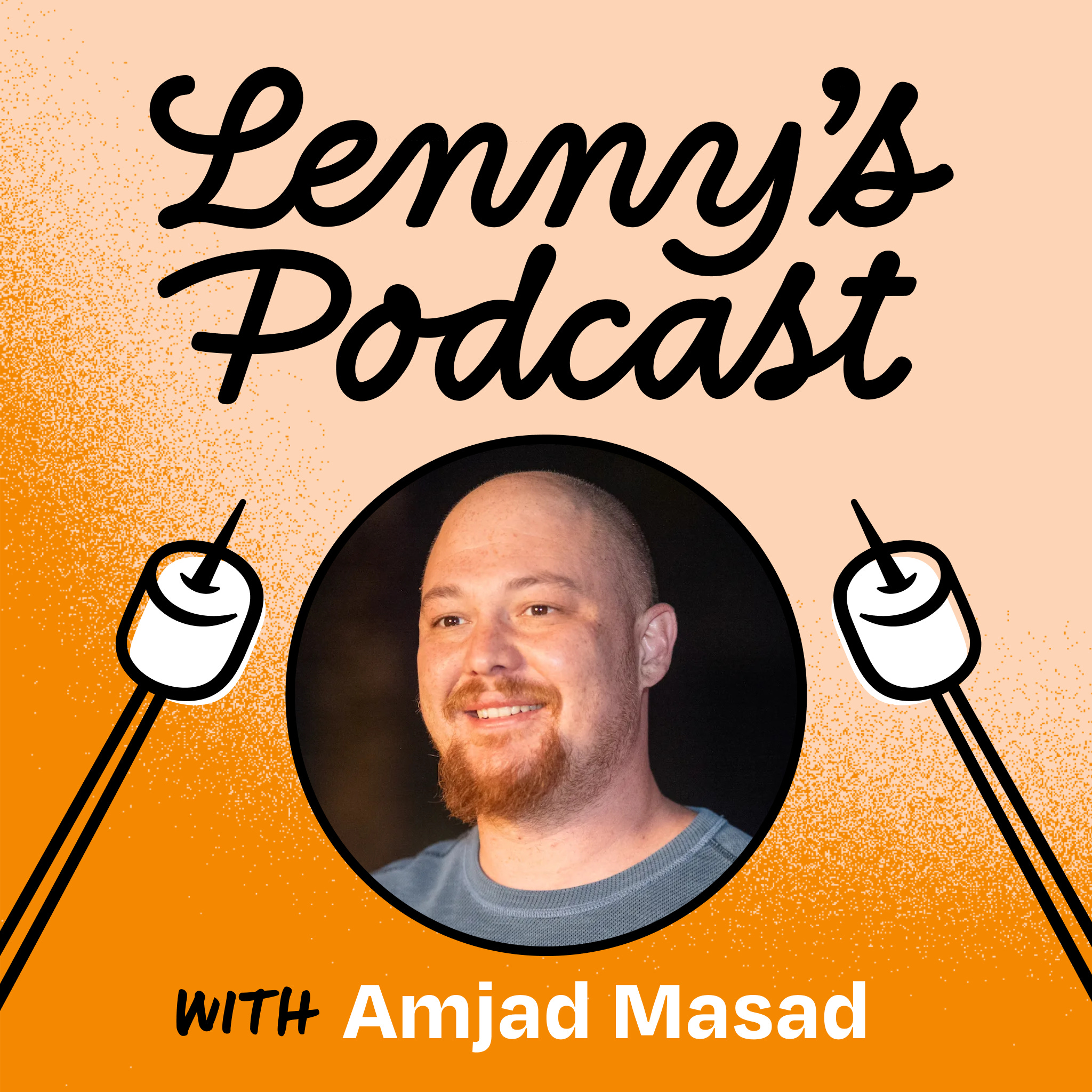 Behind the product: Replit | Amjad Masad (co-founder and CEO)