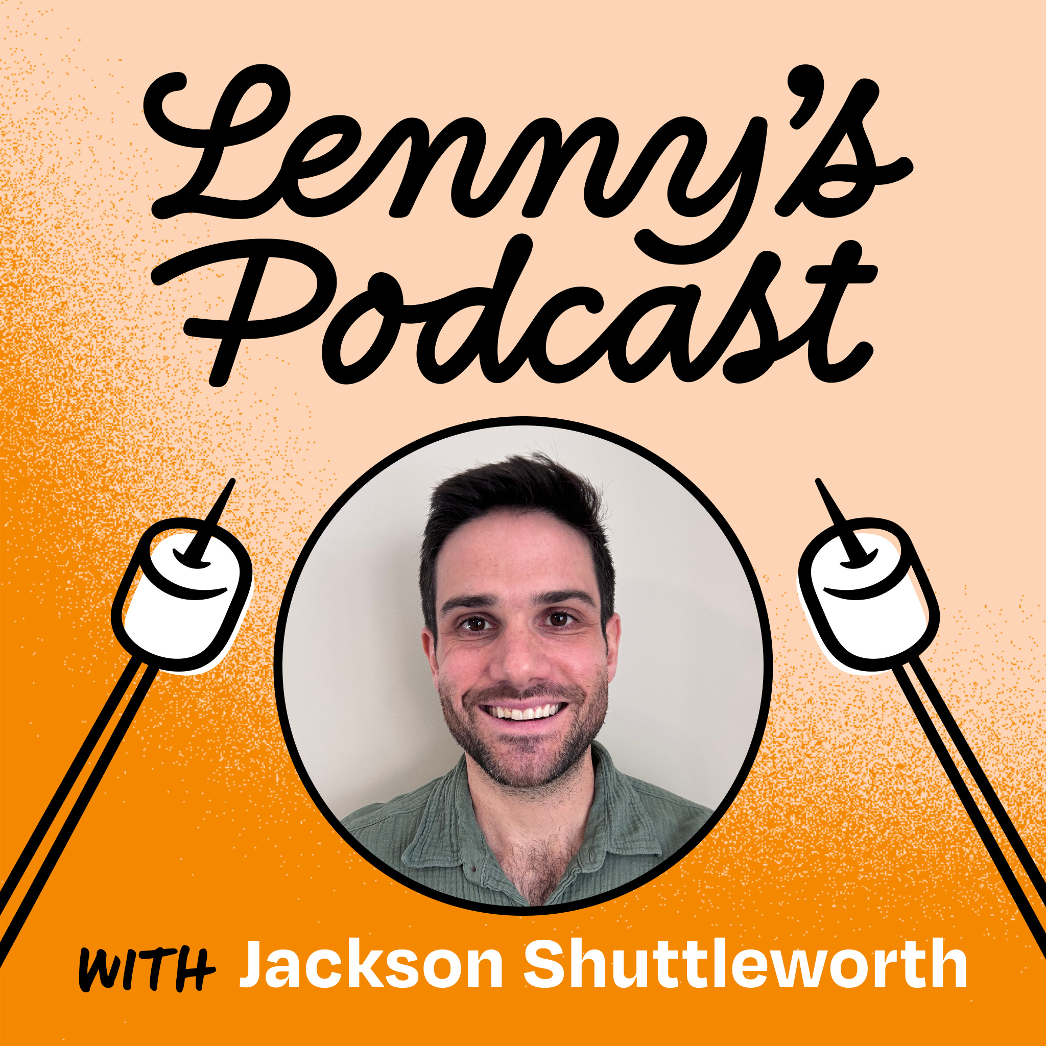 Behind the product: Duolingo streaks | Jackson Shuttleworth (Group PM, Retention Team)