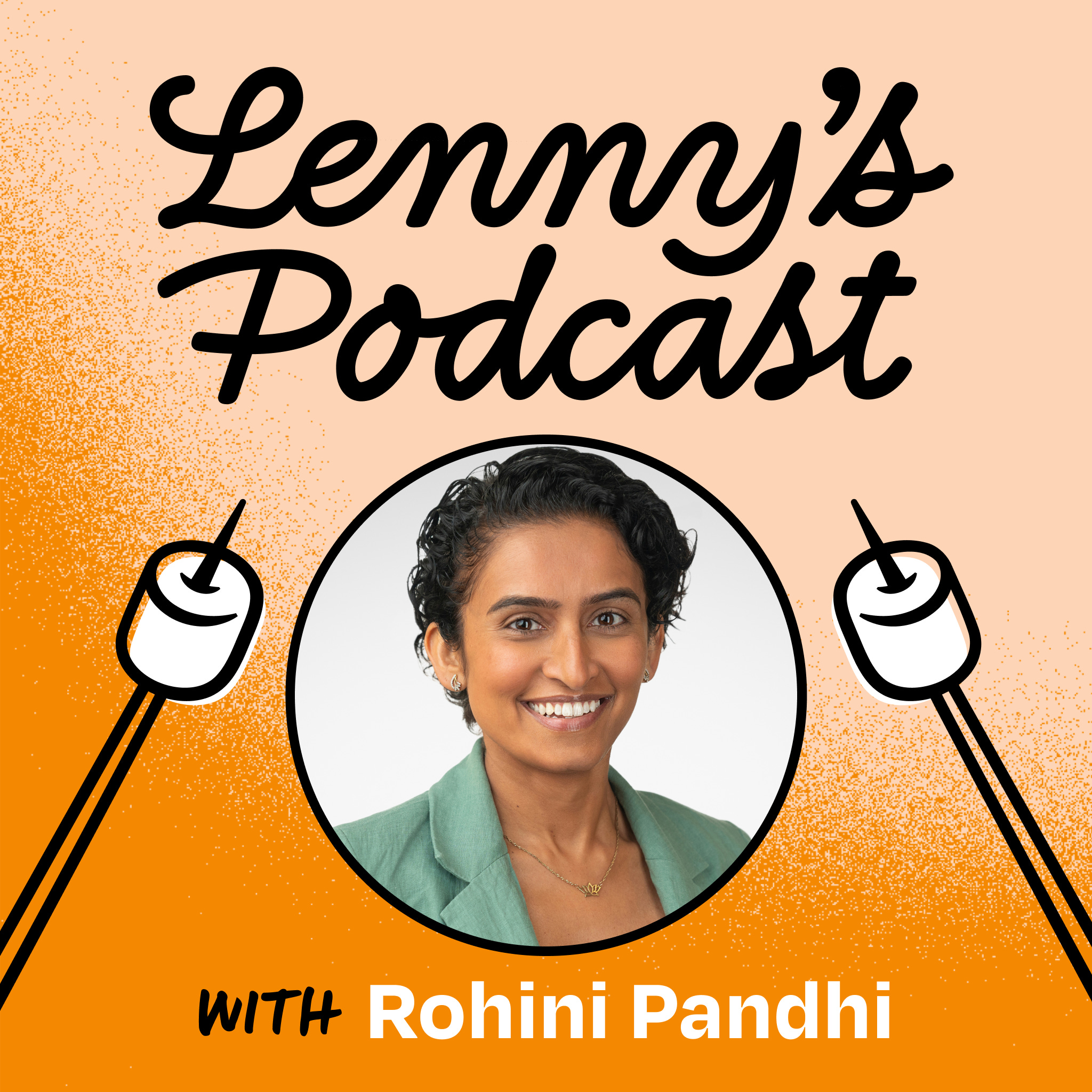 How to build your product team from scratch, attract top product talent, go multi-product, and more | Rohini Pandhi (Mercury, Square)