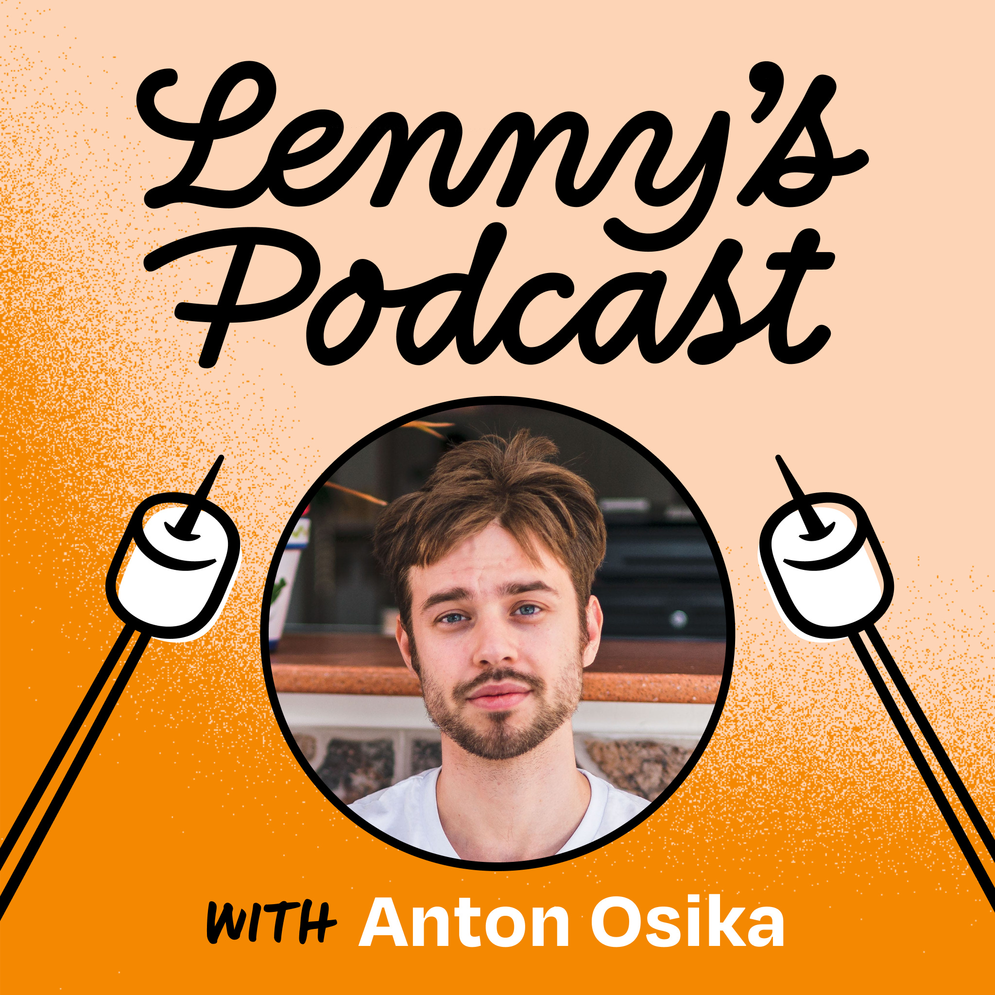 Podcast Cover