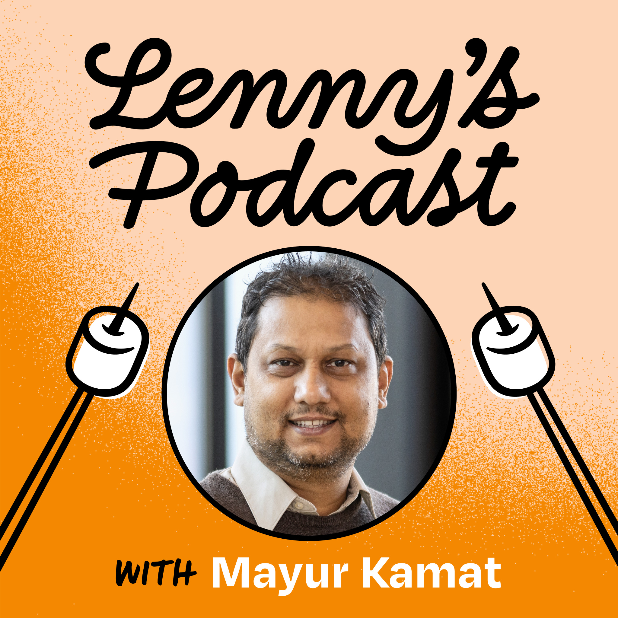 Unconventional product lessons from Binance, N26, Google, more | Mayur Kamat (CPO at N26, ex-Binance Head of Product)